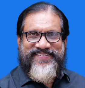 Dr.V.Aroulmoji